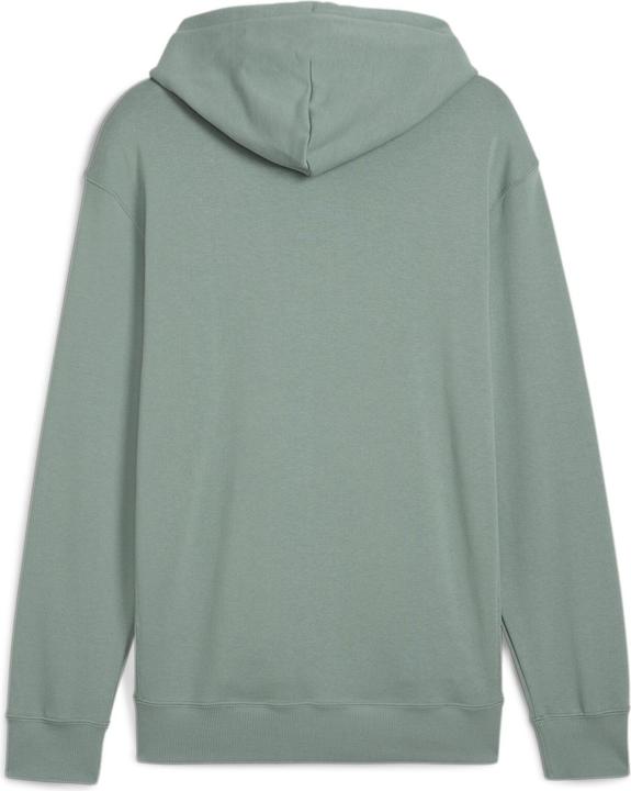 Image du produit Puma WARDROBE ESS Sweat à capuche TR (L)