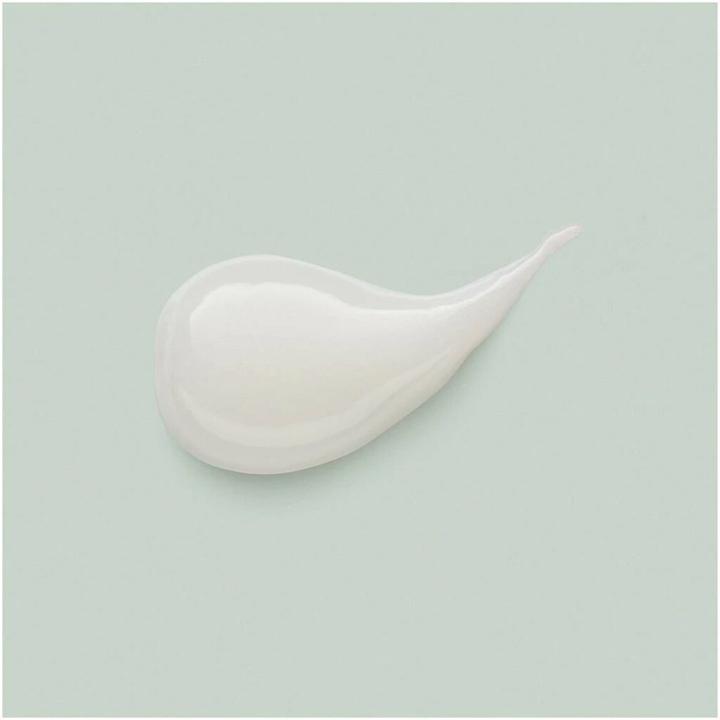 Immagine prodotto Goldwell StyleSign Curls Fluido senza peso (150 ml)