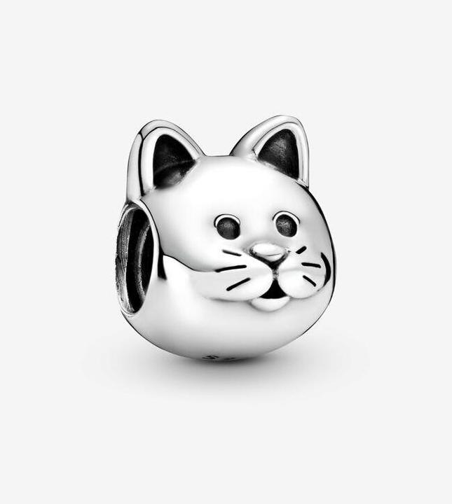Image du produit Pandora Chatons (Argent)