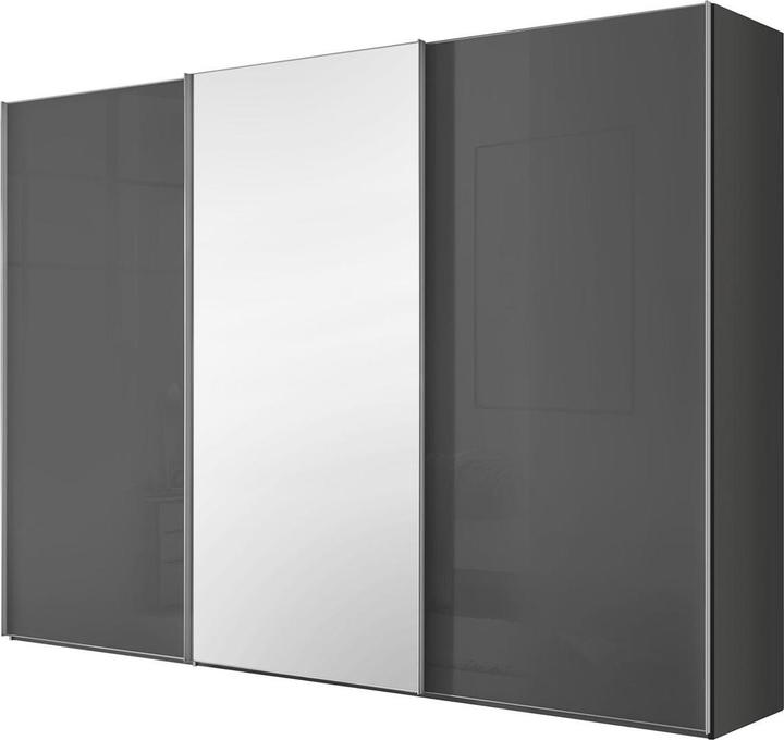 Produktbild Lipo Lumos (249 x 68 x 222 cm)
