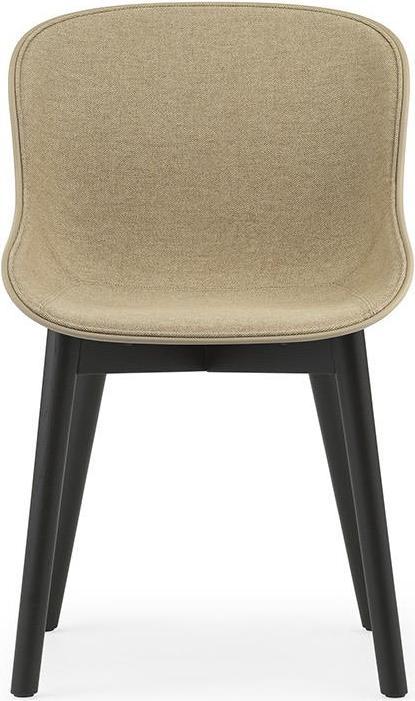 Produktbild Normann Copenhagen Hyg
