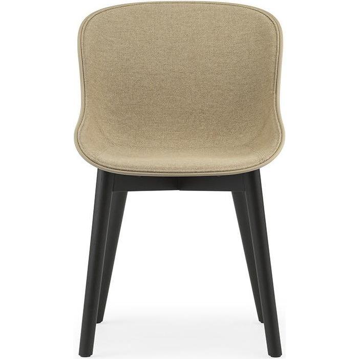 Thumbnail - Normann Copenhagen, Stühle, Hyg