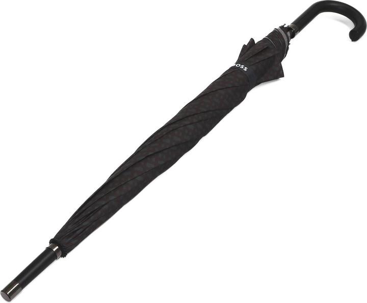 Immagine prodotto Hugo Boss Monogramme Umbrella