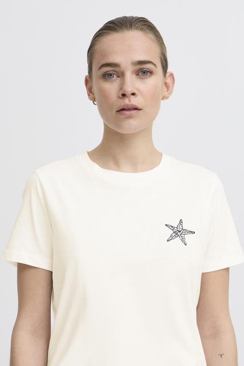 Produktbild Ichi Camino 27 (L)