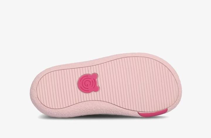 Immagine prodotto Groundies Blokhus per bambini (29)