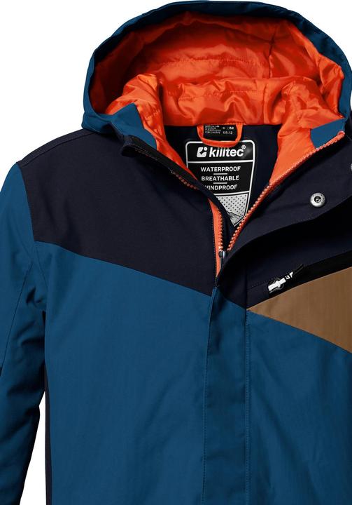 Immagine prodotto Killtec KSW 387 BYSJCKT (128)