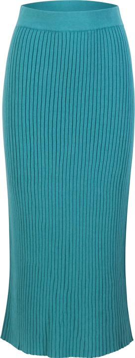 Produktbild Blutsgeschwister Dream Weaver (M)