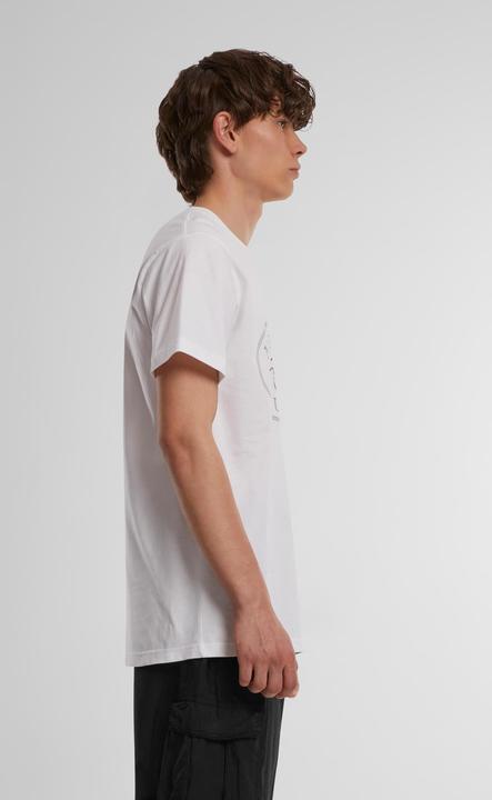 Produktbild Mister Tee Manhattain Fruiter Tee - 89211 (M)