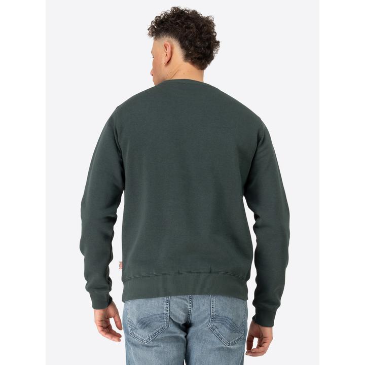 Actual product image Lonsdale Go Sport (3XL)