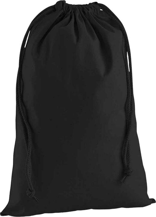 Immagine prodotto Westford Mill Cotone Premium Sacca con Laccetti