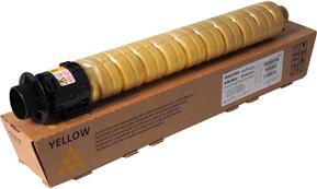 Actual product image RICOH 842312 (Y)