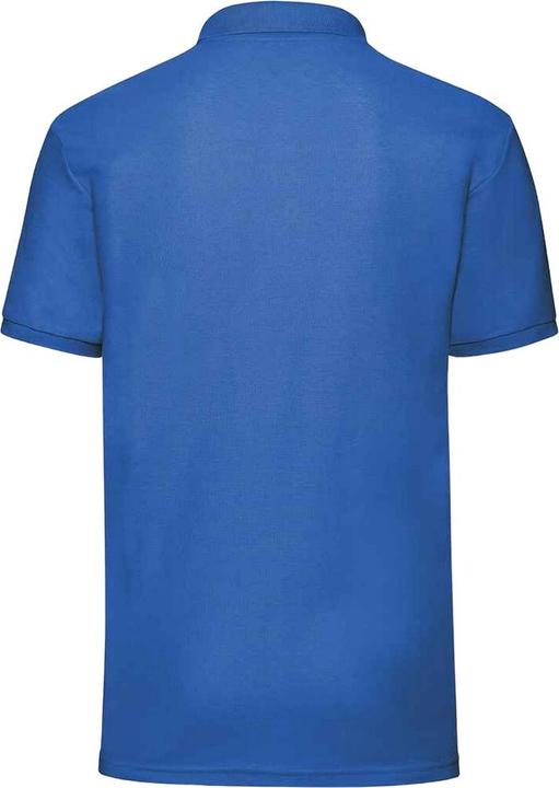 Immagine prodotto Fruit of the Loom 65/35 Maglietta Polo Uomo (3XL)