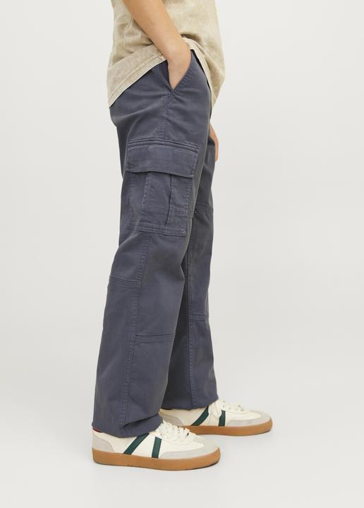 Produktbild Jack & Jones Jpstkane Jjharlow Cargo Sn Mni (98)