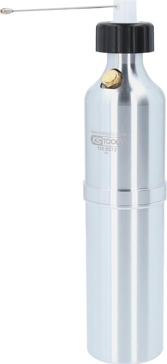 Produktbild KS Tools Drucksprühflasche, 0,25 l (0.25 l)