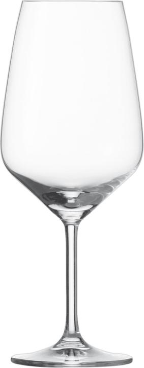 Immagine prodotto Schott Zwiesel Chiave (65.60 cl, 1 Vetro, Bicchieri da vino rosso)