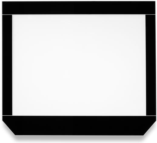 Image du produit Miele Self-Service Ersatzteile 10238410