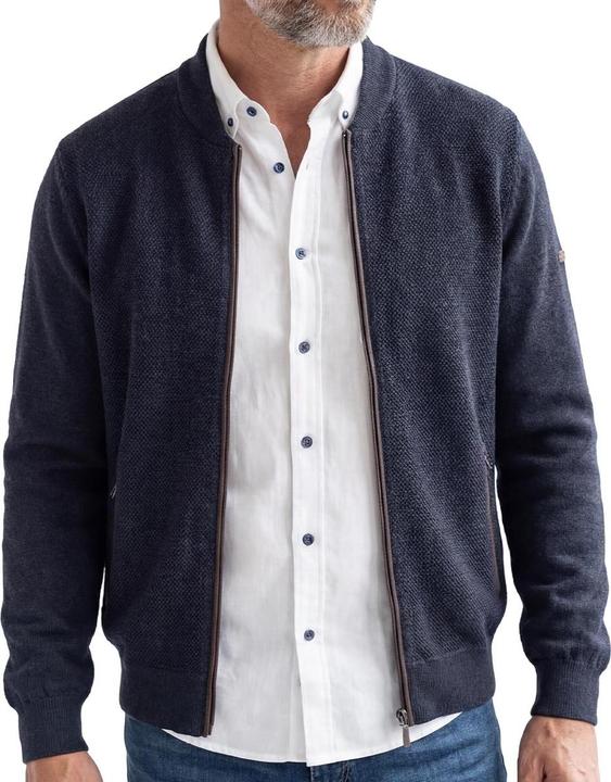 Actual product image Redmond 2er Pack Basic Strickjacke (3XL)