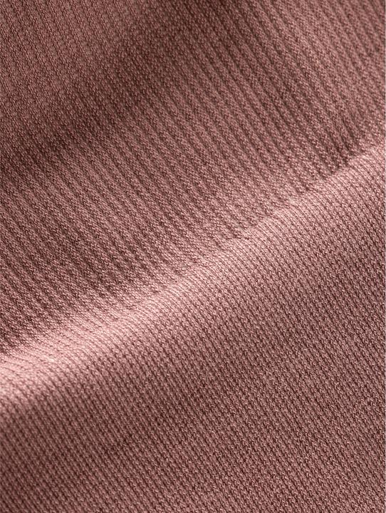 Produktbild Chillaz Cala Giunco (L, M)