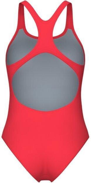Image du produit Arena Swim Pro Solid (38)