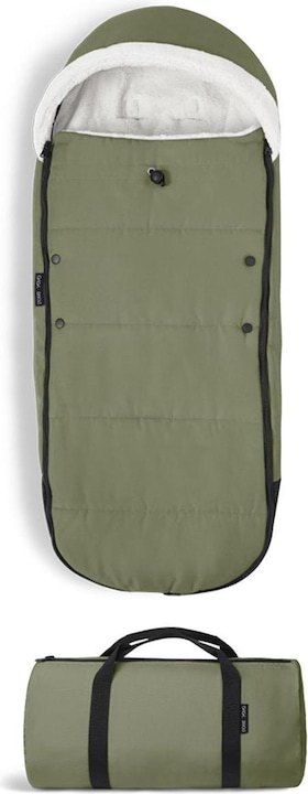 Stokke Yoyo Fusssack