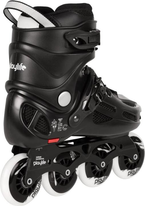 Produktbild Powerslide Playlife Urban Skates (40)