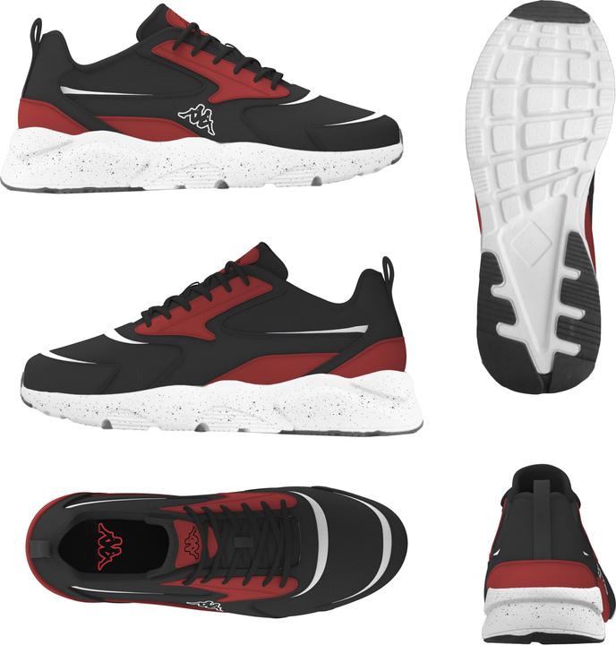 Image du produit Kappa Logo Safir (41)