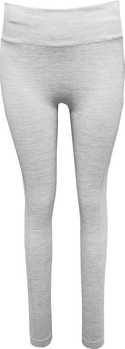Actual product image Tri Dri Leggings (M)