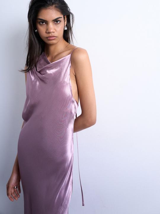 Image du produit Topshop TSVEGA Midikleid Kleid (34)