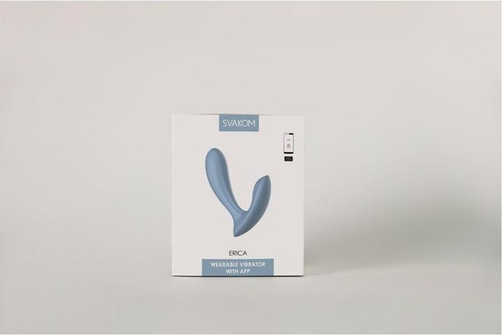 Immagine prodotto Svakom Erica
