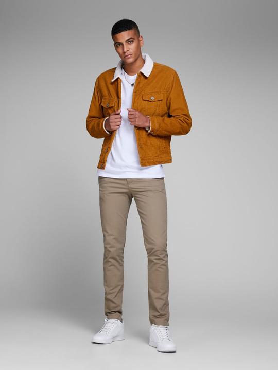 Immagine prodotto Jack & Jones Marco (W30/L30)