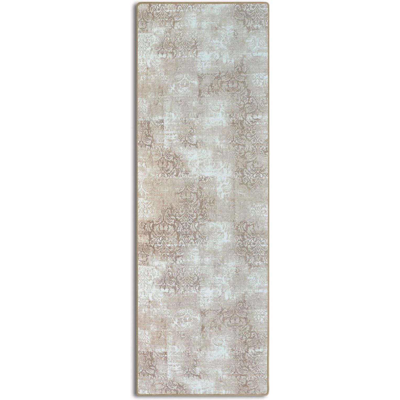 Karat, Teppich, Davoli (80 x 400 cm)