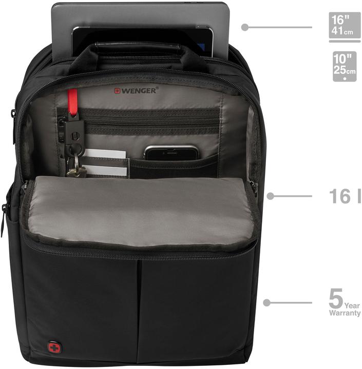 Immagine prodotto Logitech MX Keys S (Svizzera, Senza fili)