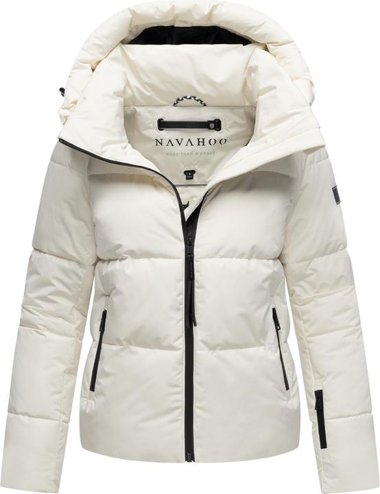Produktbild Navahoo Frostherz XIV (XXL)