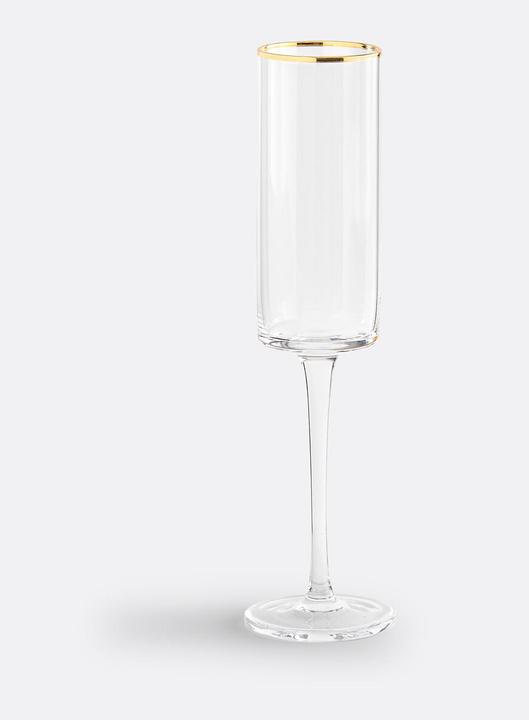 Produktbild La Redoute Interieurs Coblice (0.20 l, 4x)