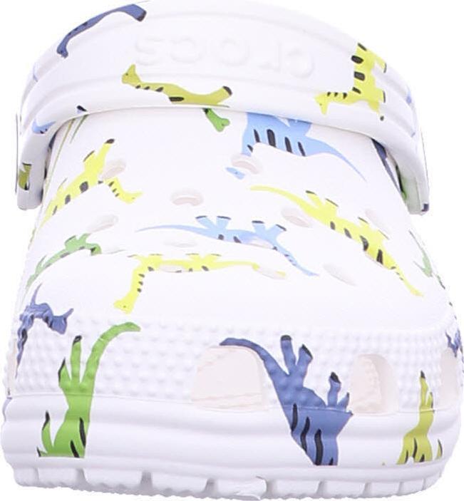Produktbild Crocs T's Classic CharacterPrintClog (24)