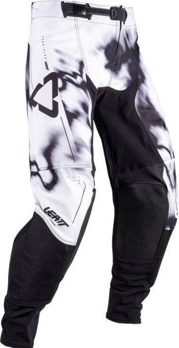 Produktbild Leatt 4.5 (Herren, Normalgrösse, L)