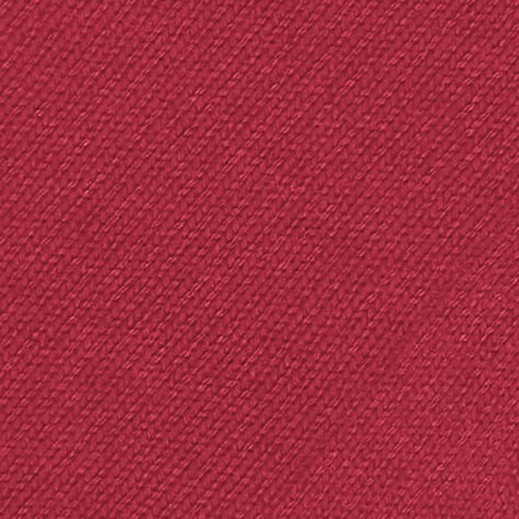 Produktbild Falke Sensitive London (Einzelpack, 39 - 42)