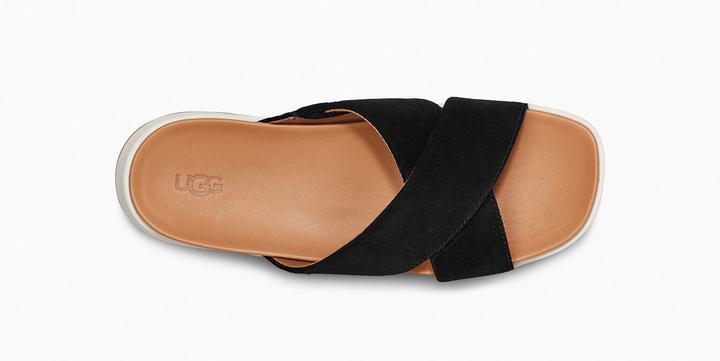 Actual product image Ugg W Emily (40)