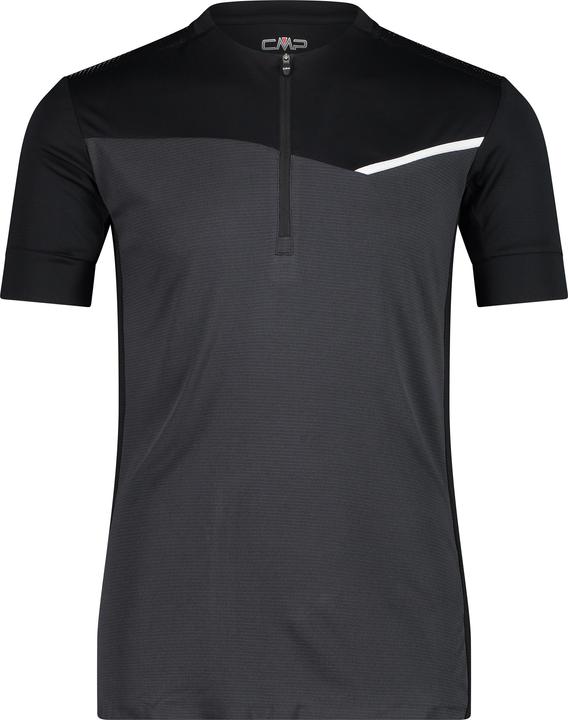 Produktbild CMP Campagnolo Trail (XL)