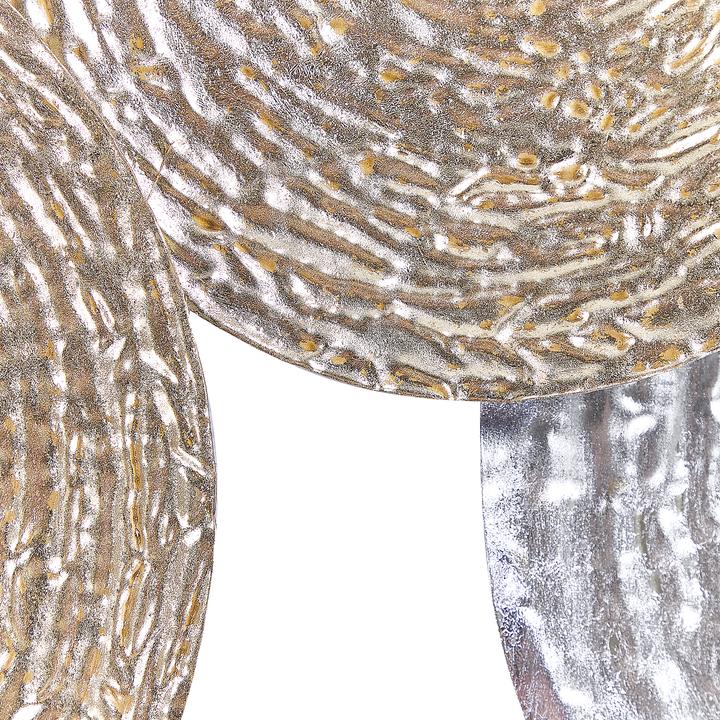 Actual product image Beliani Vanadium