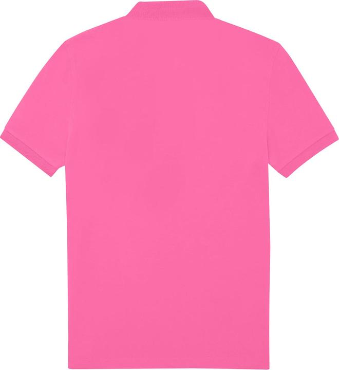 Produktbild B&C My Eco Poloshirt (M)