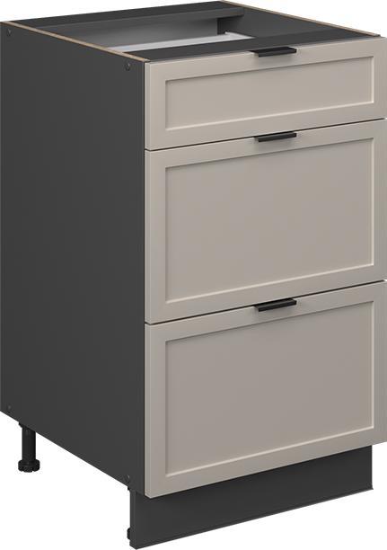 Anthrazit, Graubeige, GrauBeigeBeige, Greige