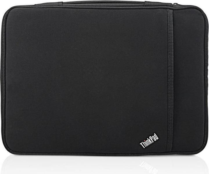 Lenovo ThinkPad 14 Sleeve (14", Lenovo)
