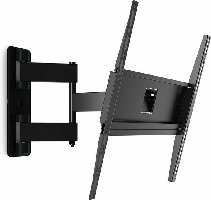 Productafbeelding Vogels PP3 Wandbevestiging Full-Motion tot 55 inch