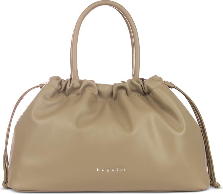 Immagine prodotto Bugatti Leni Handtasche 39 cm