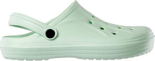 Green col.