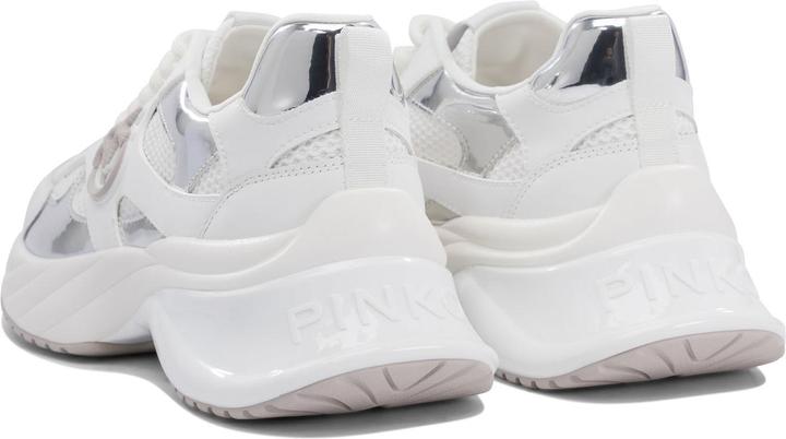 Produktbild Pinko SS0067E022ZI6 (36)