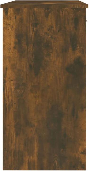 Actual product image VidaXL Maisey (80 x 40 x 75 cm)
