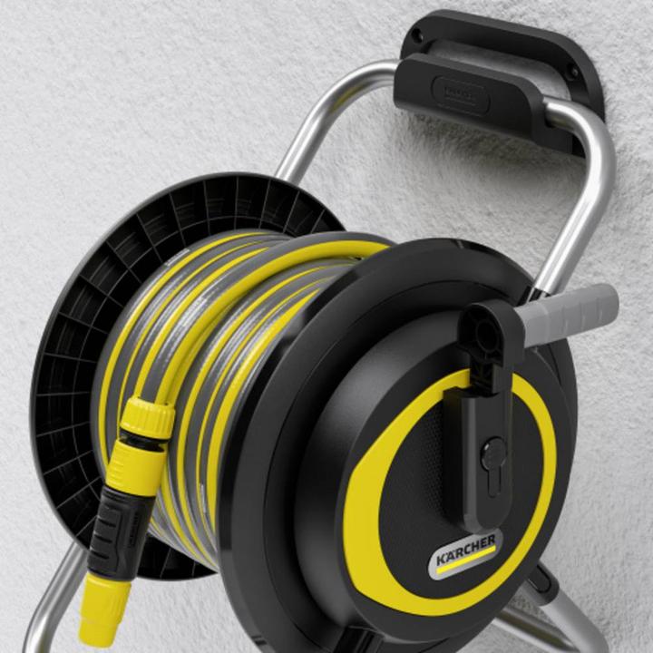 Immagine prodotto Kärcher HR 3.20 Set (20 m)