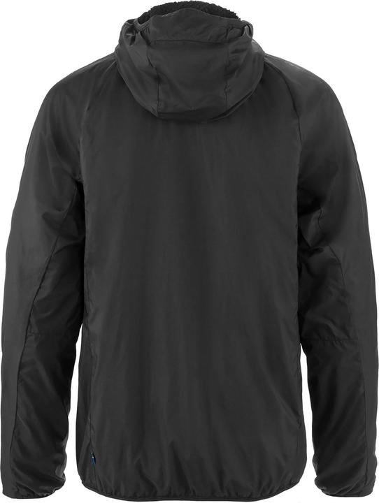 Immagine prodotto Fjällräven Keb Thermal Wind Jacket (L)